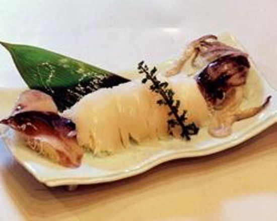 Ezoryori Yukku Osakiten